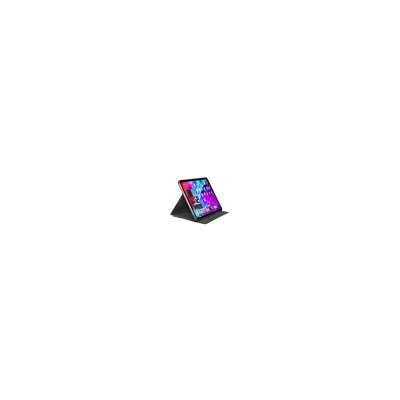  SBS Book Case Pro with Stand iPad Pro 12.9 2021