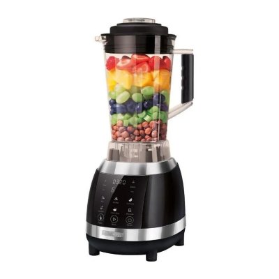 SENCOR SBU 7730BK Super mix&eacute;r 