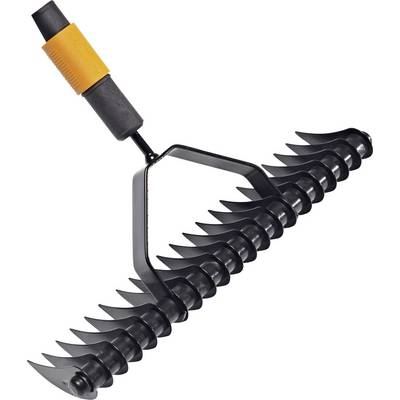 FISKARS Scarificateur &agrave; main Quikfit  