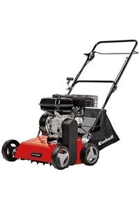 EINHELL Scarificateur thermique gc-sc 4240 p - 4,2 kW - 212 cc - 