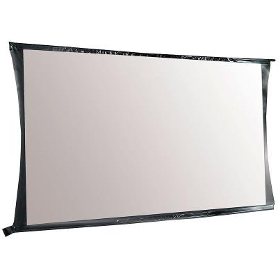SCENELIGHTS TECHNOLOGIES SceneLights &Eacute;cran de projection pliable ''Cin&eacute;ma'' 305 cm / 120''