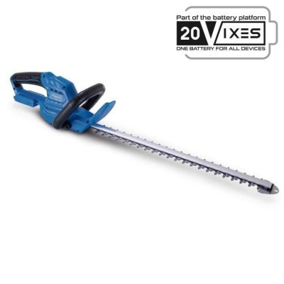 SCHEPPACH  C-HT570-X Taille-haie - 20 V