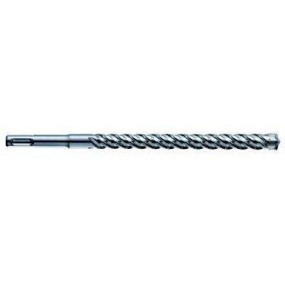 SCHILL  - For&ecirc;t b&eacute;ton ZENTRO PLUS SDS-PLUS 10X210 - 83102104