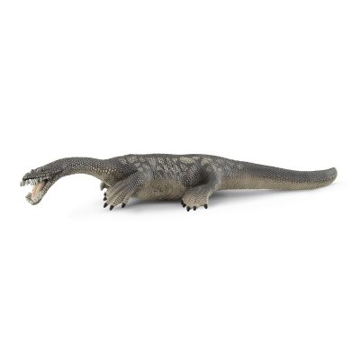 Schleich 15031 Nothosaurus (Dinosaurs) Multicolore