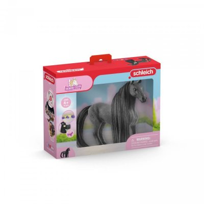 SCHLEICH  42581 Jument Criollo - Sofia's Beauties (Sofia's Beauties)