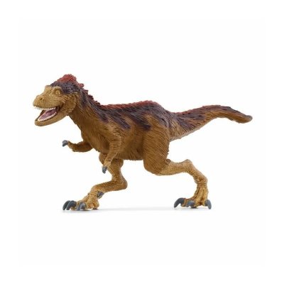 SCHLEICH  Dinosaurs Moros intrepidus, Figurine