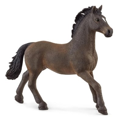 SCHLEICH  - &eacute;talon oldenbourg - 13946 SCH4059433379487