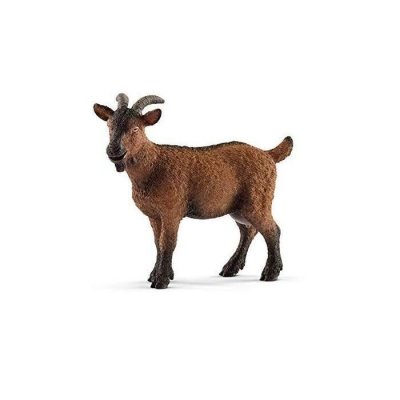 SCHLEICH  Farm World 13828 Ziege