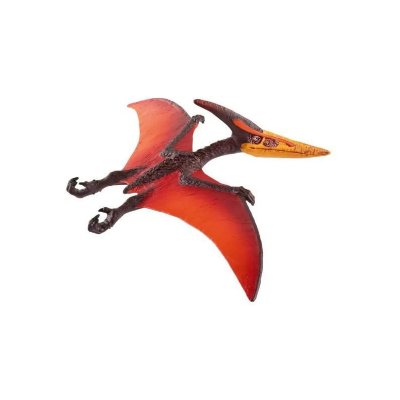 SCHLEICH  - Figurine 15008 Pt&eacute;ranodon