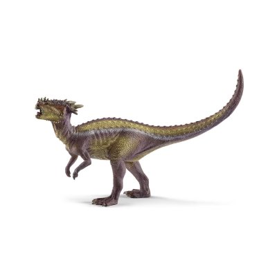 SCHLEICH  Figurine Dracorex - R&eacute;f. 15014 - Les dinosaures