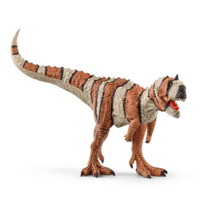 SCHLEICH  - Majungasaurus - 15032 - Gamme Dinosaurs