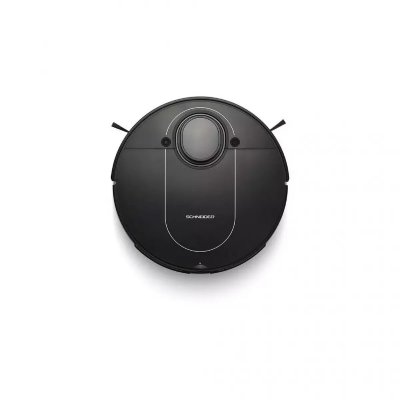 SCHNEIDER  - Aspirateur robot SCVC23LVIB - Multicolore