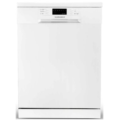 SCHNEIDER  GEM - SCDW1542IDW