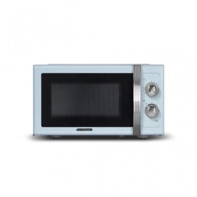 SCHNEIDER  MO GRILL  SMW23VMBL bleu
