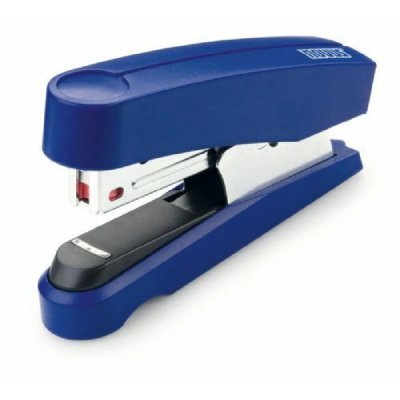 NOVUS Schneider  B 10 FC Professional - Bleu