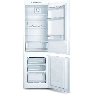  Schneider R&eacute;frig&eacute;rateur cong&eacute;lateur encastrable SCRC771ABS