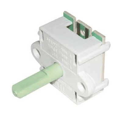 SCHOLTES . SELECTEUR 8 POSITIONS 08037403 SR120000. Ref: C00143369