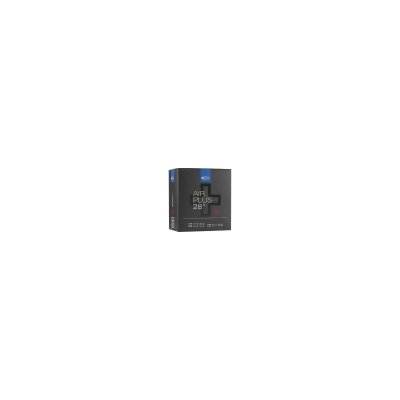 SCHWALBE  chambre &agrave; air 17AP 28 x 1,40/1,75 (40/47-622/635) FV 40 mm