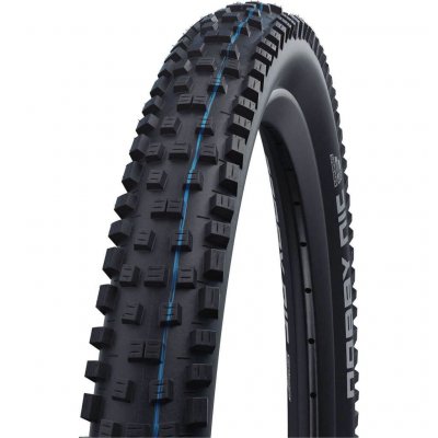 SCHWALBE  Nobby Nic Super Ground, Pneus