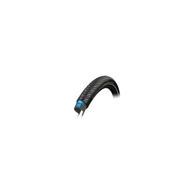 SCHWALBE  pneu Marathon E-Plus fil 28 x 1,75 (47-622)