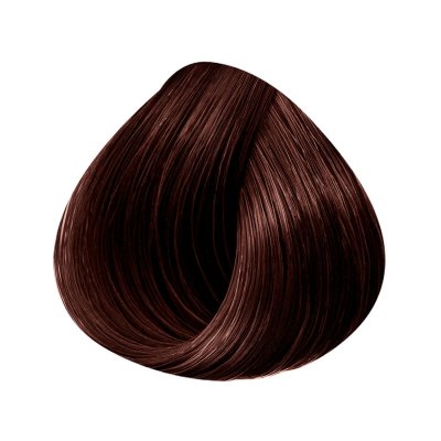 SCHWARZKOPF  Igora Royal 4-88 60ml