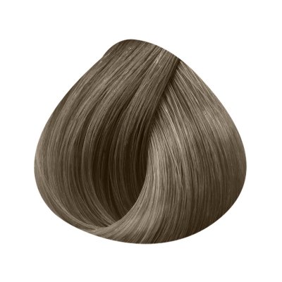 SCHWARZKOPF  Igora Royal 9 1 60ml