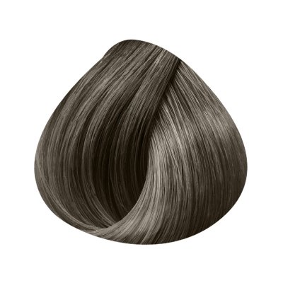 SCHWARZKOPF  Igora Royal Colorant pour cheveux 8-11 60ml