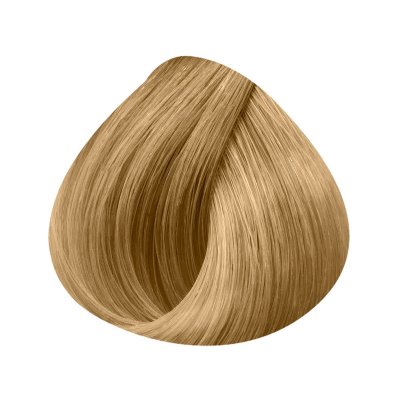 SCHWARZKOPF  Igora Royal Highlifts Teinture Cheveux Nr 10-49 60ml