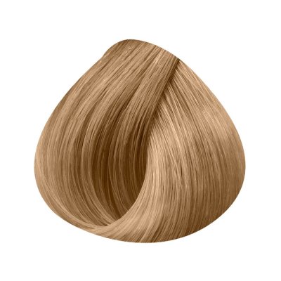 SCHWARZKOPF  Igora Royal Highlifts Teinture Cheveux Nr 12-49 60ml