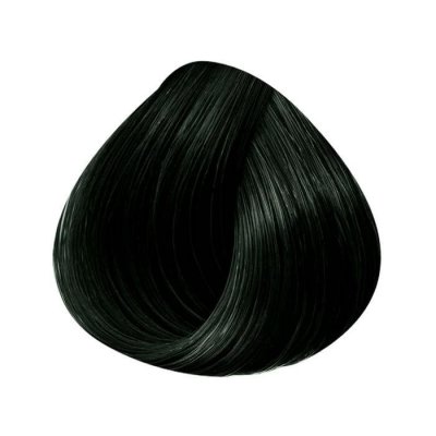 SCHWARZKOPF  Igora Royal Specialties Go 0-33 60ml