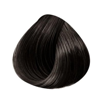 SCHWARZKOPF  Professional Igora Royal Coloration Permanente 60 ml 5.1