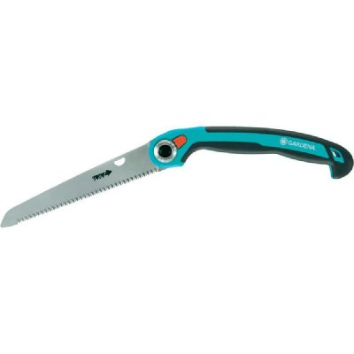GARDENA Scie &agrave; &eacute;laguer 200 p  gar8743-20