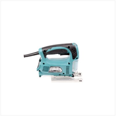 MAKITA Scie _agrave_ sauteuse  4329