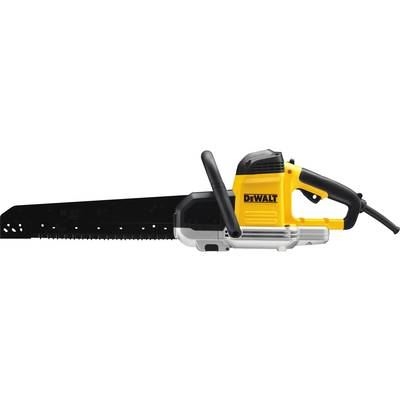 DEWALT Scie alligator  300 mm 1600W - DWE396