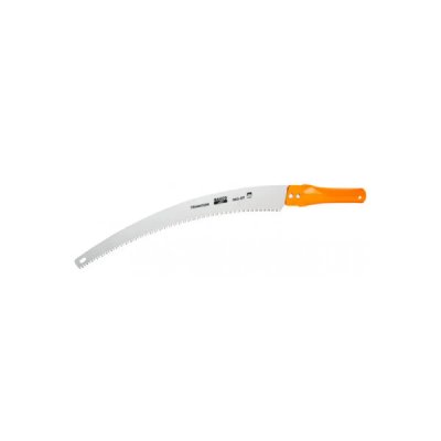 BAHCO Scie Arboricole Pour Perche R&eacute;aff&ucirc;table - 5 Dents Au Pouce