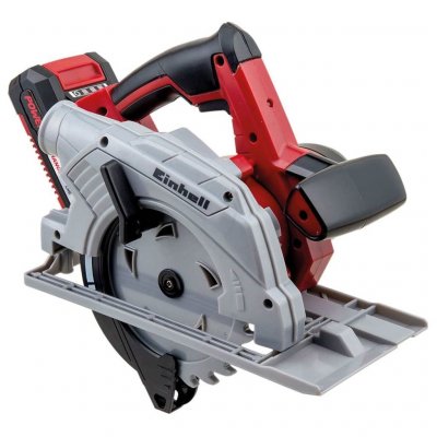 EINHELL Scie circulaire &agrave; main jouet pour enfants Plastique  n/a
