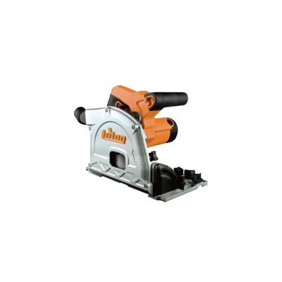 TRITON Scie circulaire  TTS1400 plongeante 1400 W TS-950638