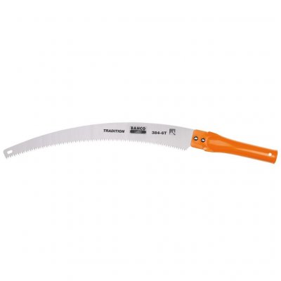 BAHCO Scie d'&eacute;lagage pour perche  383-6T