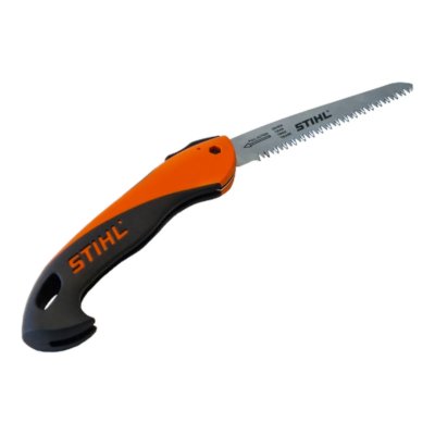 STIHL Scie japonaise pliante PR 16 -  - 0000-881-8700