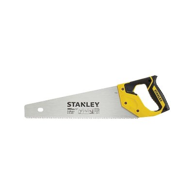 STANLEY Scie Jet Cut Sp.380 Hp S/C - 