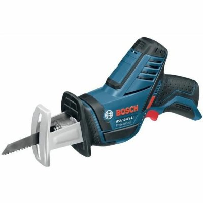 BOSCH Scie Sabre  GSA 12V-14 (Machine seule)