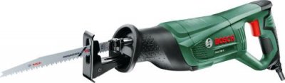 BOSCH Scie sabre  PSA 700E 06033A7000