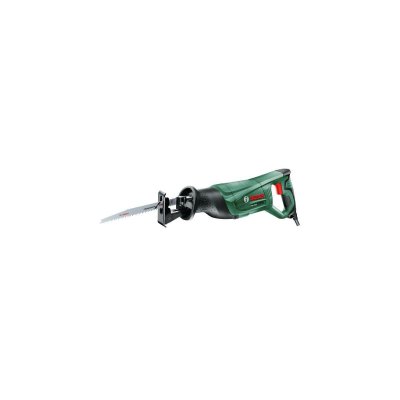 BOSCH Scie sabre universelle  710W psa 700 e avec 3 lames