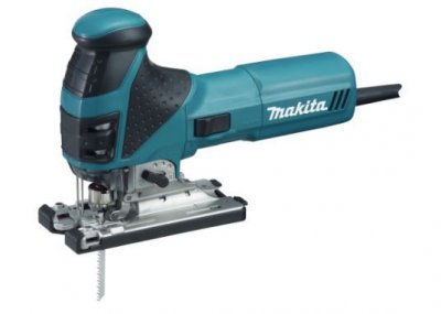 MAKITA Scie sauteuse 4351FCTJ