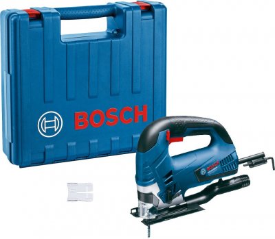 BOSCH Scie sauteuse  PROFESSIONAL - GST 90 BE