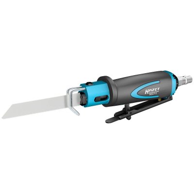 HAZET Scie sauteuse  9034p-2 9034p-2 1 pc(s) 4000896218288