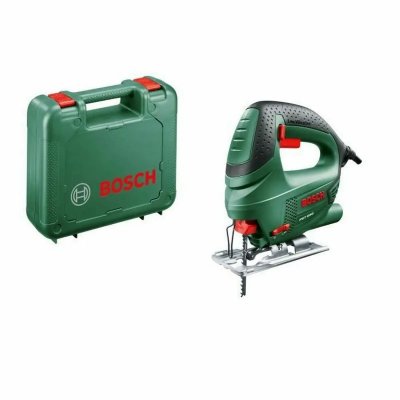 BOSCH Scie sauteuse PST 650,  500W