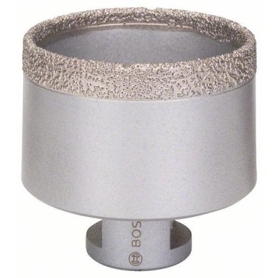 BOSCH Scie trepans diamantees a sec  2608587131