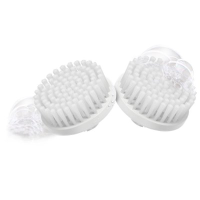 BRAUN SE80 BROSSES RECHARGES