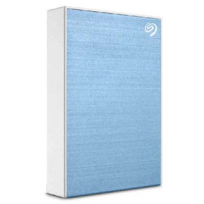SEAGATE  Disque Dur Externe One Touch 2To